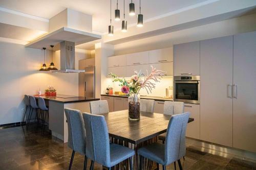 Apartamento Stork House Family Nafplio