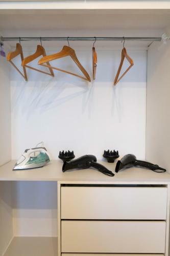Apartamento Stork House Family Nafplio