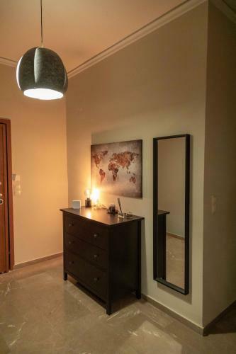 Apartamento Stork House Family Nafplio