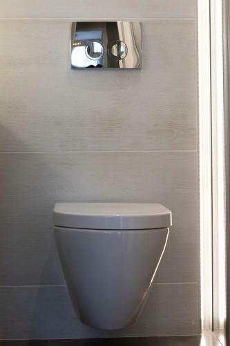 Apartamento Stork House Family Nafplio