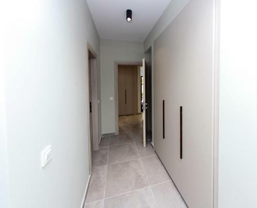 Apartamento Serenity House
