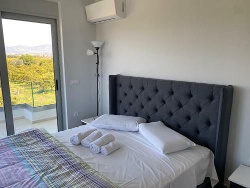 Apartamento Serenity House
