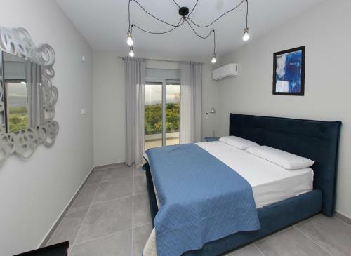 Apartamento Serenity House