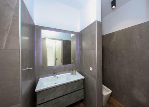 Apartamento Serenity House