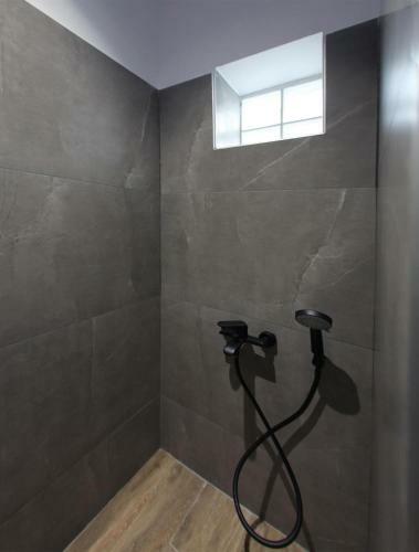 Apartamento Serenity House