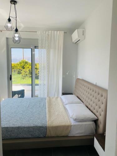 Apartamento Serenity House