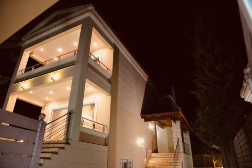 Villa ???? ?????? ???????