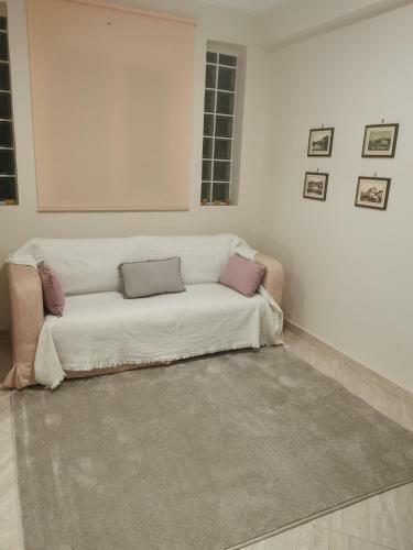 Villa ???? ?????? ???????