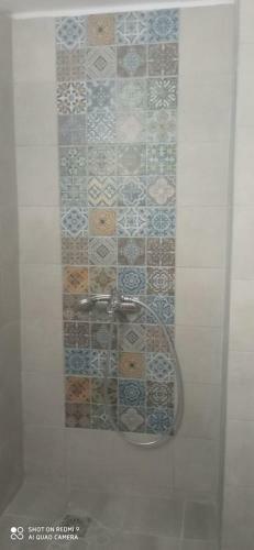 Apartamento Lemon 2