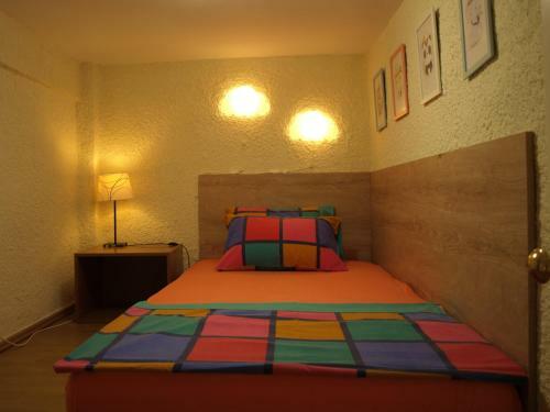Apartamento ?????????? - Palioktima 2
