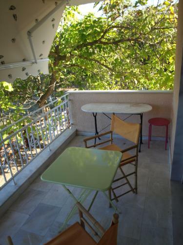 Apartamento ?????????? - Palioktima 2