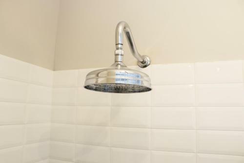 Habitat Nafplio Bnb - Design Apartment