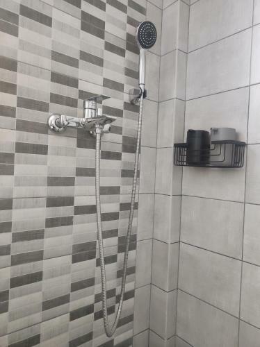 Apartamento Cozy And Friendly Flat In Nafplio
