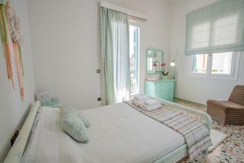 Villa Magnolia