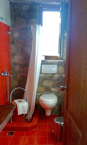 Hostal Lefteri's & Loukia's Guesthouse
