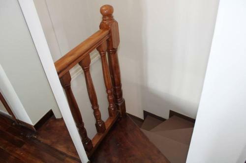 Master Rose House With Sea View