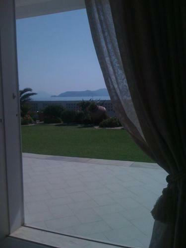 Nerantza Villa Jolimax