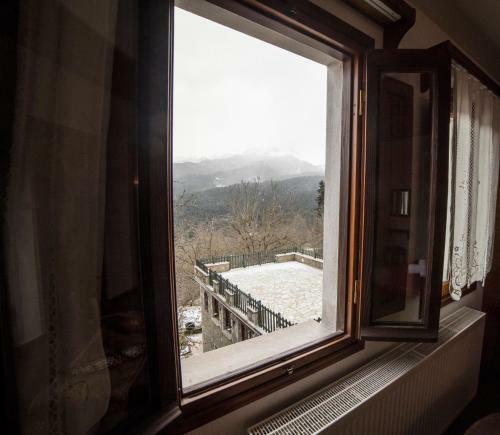 Hostal ??????? ???????