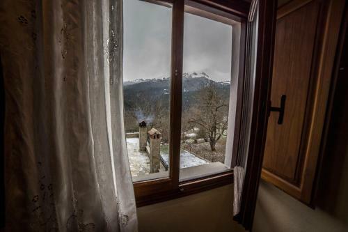 Hostal ??????? ???????