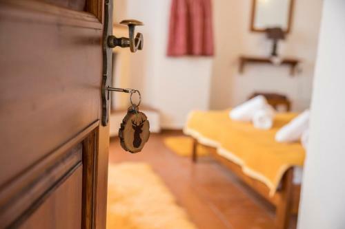 Hostal ??????? ???????