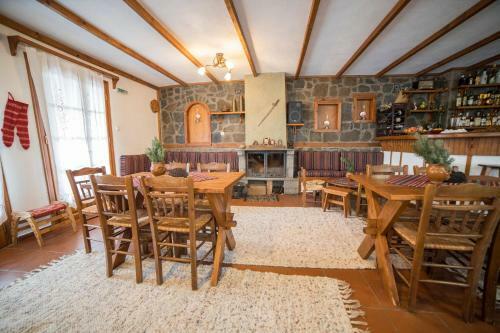 Hostal ??????? ???????