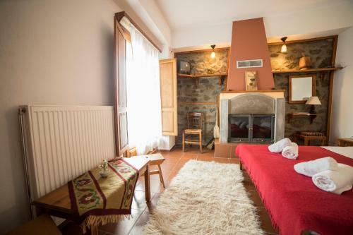 Hostal ??????? ???????