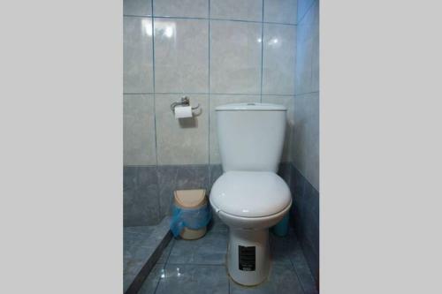 Apartamento Fast Wi-fi 50mbps,pet Friedly,free Parking