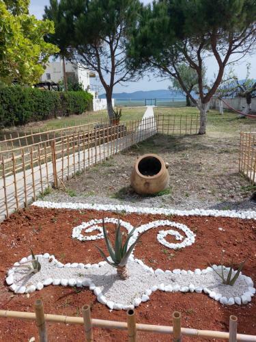 Villamare