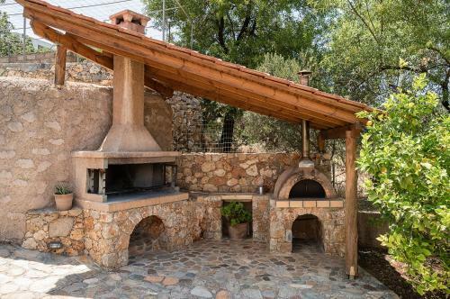 West City Villa