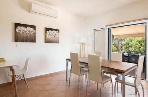 West City Villa