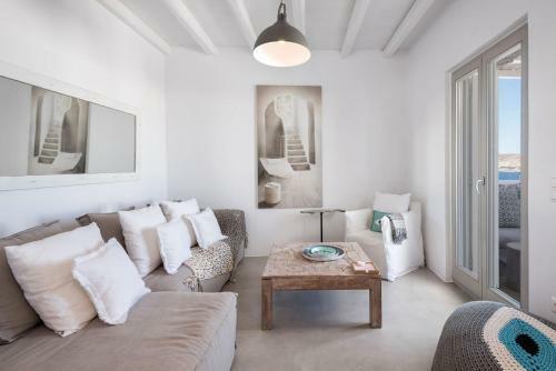 Asimi House