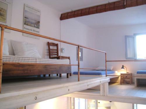 Mimihouse