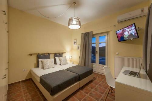 Villa Ninemia Mjf
