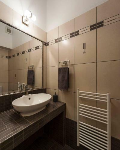 Villa Ninemia Mjf