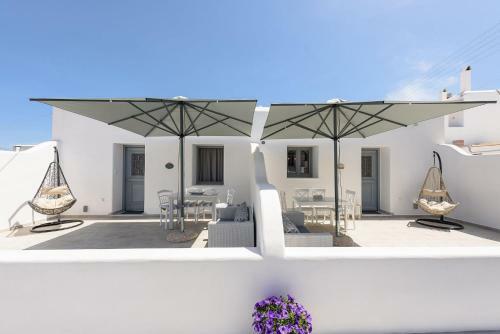Apartamento Parian Dream