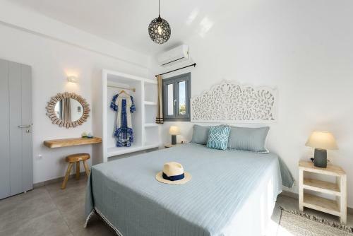 Apartamento Parian Dream