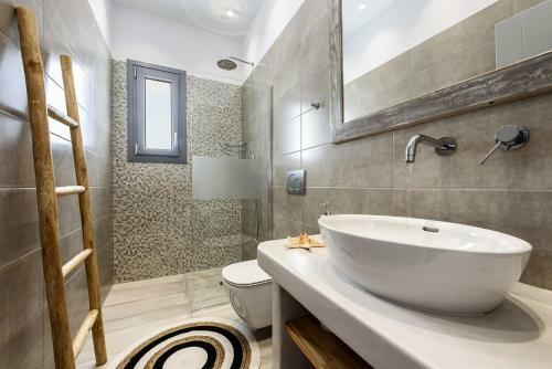 Apartamento Parian Dream