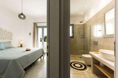 Apartamento Parian Dream