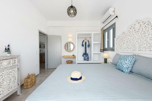 Apartamento Parian Dream