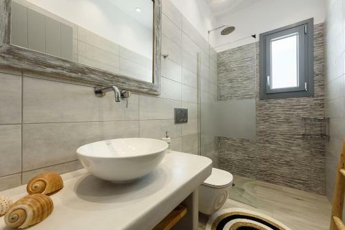 Apartamento Mediterranean Harmony