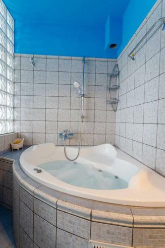 Paros Dream House #naoussa Parodise