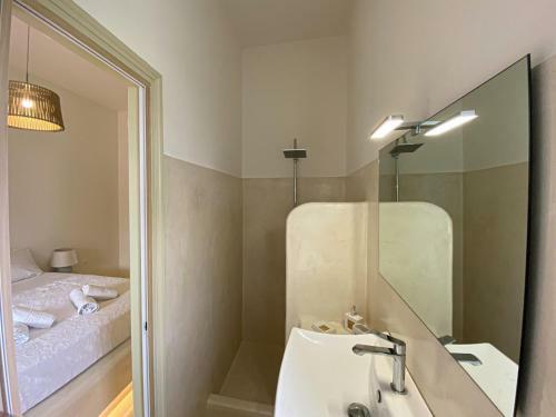 Apartamento Orion