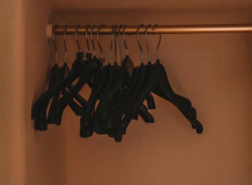 Apartamento Orion