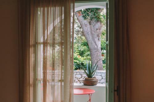 Apartamento Orion