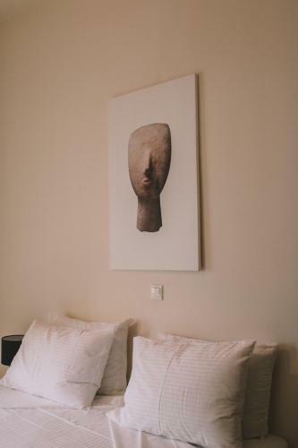 Apartamento Orion