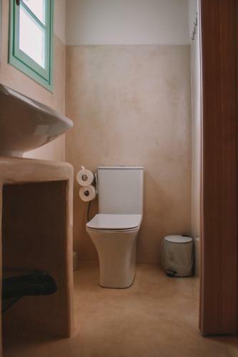 Apartamento Orion