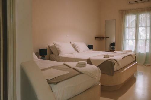 Apartamento Orion
