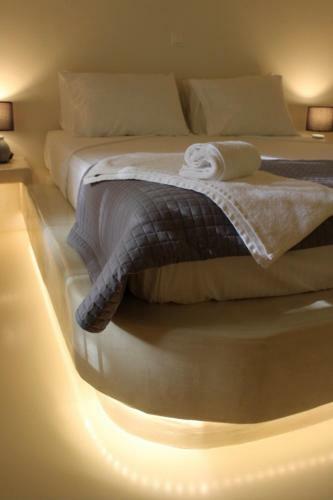 Apartamento Orion
