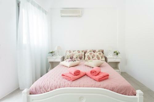 Apartments Klery - Studios 5