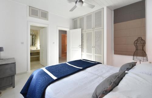 Armenistis Apartment 2